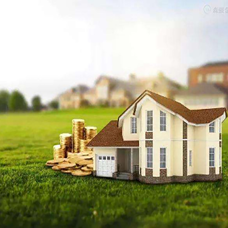 房山房子抵押贷款条件|银行房产抵押贷款|住房抵押贷款